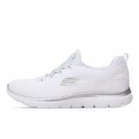 Skechers 149036 WSL Skechers 149036 WSL